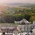 Mon Nov 4 Holy Rosary From The National Shrine