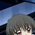 Mermaid Melody Episode 51 Assoluto Amore Piano Version