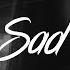 Maroon 5 Sad Lyrics