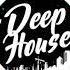 Deep House Ijan Zagorsky It S All Right Original Mix