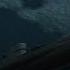 War On The Sea Schlacht Im Atlantik Ep 15 U Boat Plans