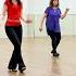 We Love It Line Dance Dance Teach In English 中文