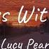 Lucy Pearl Don T Mess With My Man Lyric Video