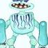 Monster Swap Epic Cold Wubbox As Whill My Singing Monsters