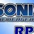 Sonic RPG EP 8 Opening And Introduction