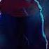 Dust Sans Edit Song Fainted Edit Undertale Anime Sans Killer Comic Dust Shorts Chara Sad