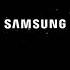 Samsung Galaxy S5 Startup And Shutdown Animations