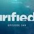 Purified Radio 349