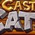 Castle Cats OST Main Theme