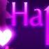 Hate Love Meme C C Michael Afton FNAF Gacha Club FLASH WARNING