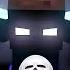 Best Minecraft Animation Shorts Ever Best The Only On NotBline Minecraft Amazing Animation