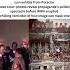Hitler S 50th Birthday Parade 1939 Ultra Lavish Color Photos Hidden Threat Shorts