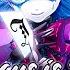 AViVA Mblue Shiah Maisel Circus Sped Up Lyrics 8D Nightcore USE HEADPHONES