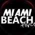 Miami Beach Force Beach Run