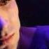 Mavr Stepanyan Mi Nayir NEW 2014 Armenian Music