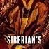 Big Baby Tape Gimme The Loot Siberians пародия