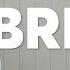 Plug In Hybrids Are Not What You Think They Are Talking Cars With Consumer Reports 429