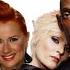 Faithless Bestiák Insomnia A Reggel Túl Messze Van Mashup