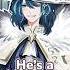 Limbus Company Chat Is This For Real