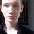ДУМАТЬ О ТЕБЕ DABRO Cover Leshka