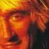 THE BEST OF ROD STEWART ORIGIAL BEST HITS ALBUM