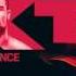 2017 WWE NXT New Official Theme Song Resistance With Download Link