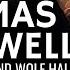 Thomas Cromwell The Real Man Behind Wolf Hall Documentary