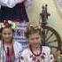 Ukrainian Folk Songs 2015 Folklore Ensemble YAVORYNA