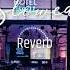 Uniqe Nkeeei Feat ARTEM SHILOVETS ТОЛПЫ КРИЧАТ Slowed Reverb