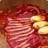 365 Types Ramen Eating Tricks You Never Knew Existed 6 365 Food Instantnoodles Noodles Ramen
