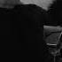 Federico Fellini Slowed Down