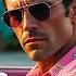 GTA VICE CITY Teaser Trailer 2026 Margot Robbie Joaquin Phoenix Live Action Concept