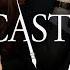 Сериал Касл интересные факты почему закрыли сериал Castle Натан Филлион и Стана Катик КиноВар