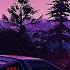 80s Back To The Future Night Drive In Dmc Synthwave Nostalgic Playlist