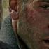 Shane Walsh Choices The Walking Dead