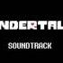 Undertale Shop Slowed Reverb