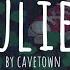 Cavetown Juliet Lyrics