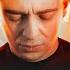 OXXXYMIRON Спонтанное самовозгорание Вечный жид 2011 Детальный разбор трека