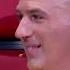 Albi M3ak Sama Shoufani The Voice