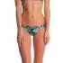 Slix Australia Women S Tropic Kiss Two Piece Bikini Set SwimOutlet Com