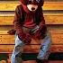 Spaceship Kanye West Feat GLC Consequence Clean