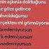 Sezen Aksu Şanıma İnanma Lyrics Lyrics Remix