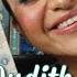 Reading Judith McNaught Author Binge