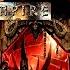 Империя Хаоса Diablo II Chaos Empire Часть 2