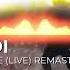Bent Ardi Like Everyone Else Live Concert Remastered Album
