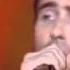 Maroon 5 Let S Stay Together Al Green Cover Live On French TV