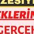 3 33 TEKNİĞİ İLE İSTEKLERİNİZ GERÇEK OLACAK BU RİTÜEL NASIL YAPILIR