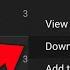 How To Download Music From Youtube MP3 2025 Full Guide