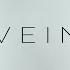 Vein KV Free Background Music Audio Library Release