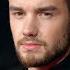 Liam Payne Dropped By Music Label Just Before Death Report